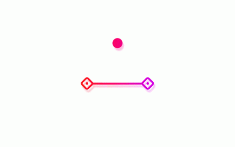 韶关化粪池清理要注意5点