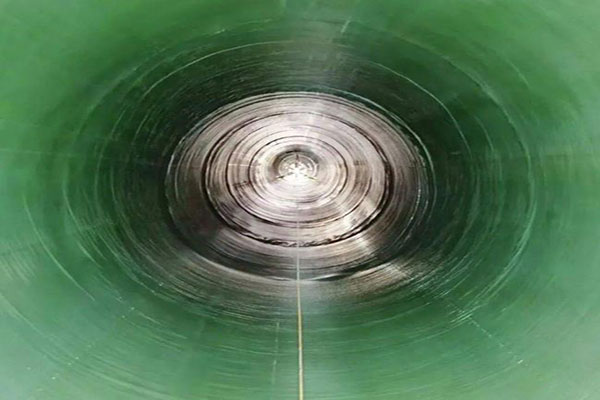 韶关管道修复方法有哪些？