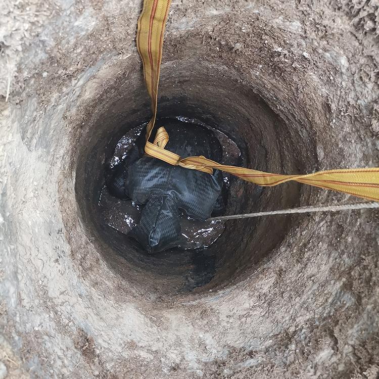 韶关疏通雨水管道 市政管道清淤